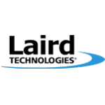 Laird